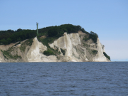 Mons Klint (May 27th)