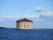 Karlskrona (June 18th)