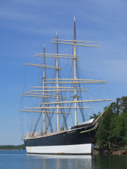 Pommern