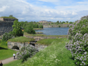 Suomenlinna