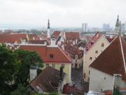 Tallinn