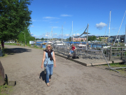 Suomenlinna