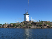 Hanko peninsula