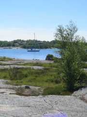 Sälsö