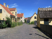 Dragør