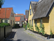 Dragør