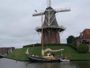 Dokkum