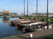 Zuiderzee Museum