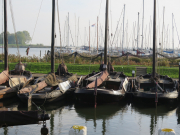 Zuiderzee Museum