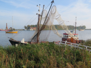 Zuiderzee Museum