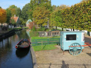 Zuiderzee Museum