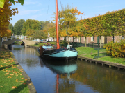 Zuiderzee Museum