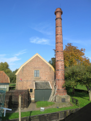 Zuiderzee Museum