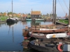 Zuiderzee Museum