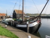 Zuiderzee Museum