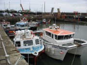 Arbroath