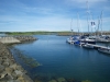 Howth to Ardglass
