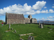 Iona