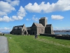 Iona