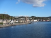 Oban