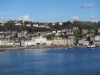 Oban