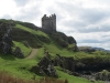 Isle of Kerrera