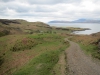 Isle of Kerrera