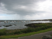 Ardglass to Bangor