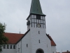 Ronne Church