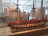 Karlskrona Maritime Museum