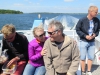 Archipelago tour - Karlskrona