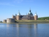 Kalmar Castle