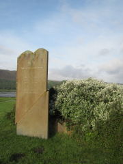 Caledonian Canal