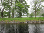 Caledonian Canal