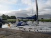 Caledonian Canal