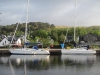 Caledonian Canal