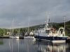 Caledonian Canal