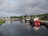 Caledonian Canal