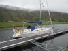 Caledonian Canal