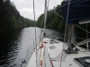 Caledonian Canal