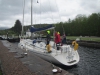 Caledonian Canal