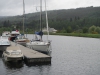 Caledonian Canal