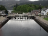 Caledonian Canal