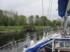 Caledonian Canal