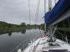 Caledonian Canal