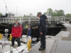 Caledonian Canal