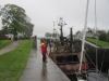 Caledonian Canal