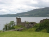 Caledonian Canal