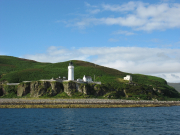 Firth of Clyde