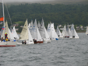 Firth of Clyde